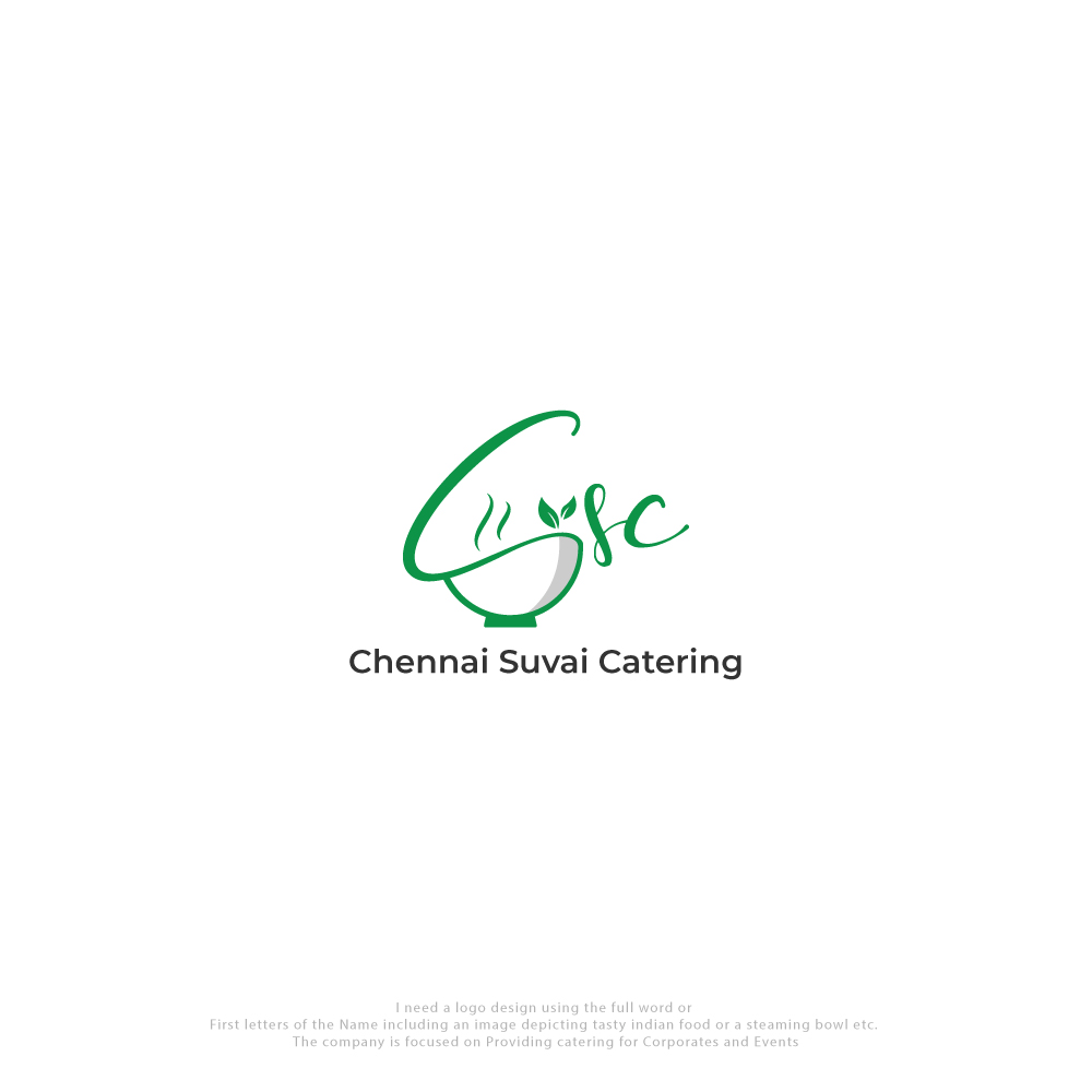 Design de Logo par ESolz Technologies pour ce projet | Design #25444395
