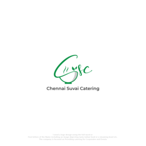 Logo Design by ESolz Technologies