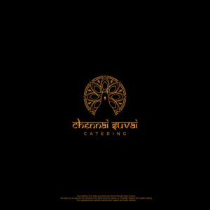 Design de Logo par agustian spades pour ce projet | Design #25463455