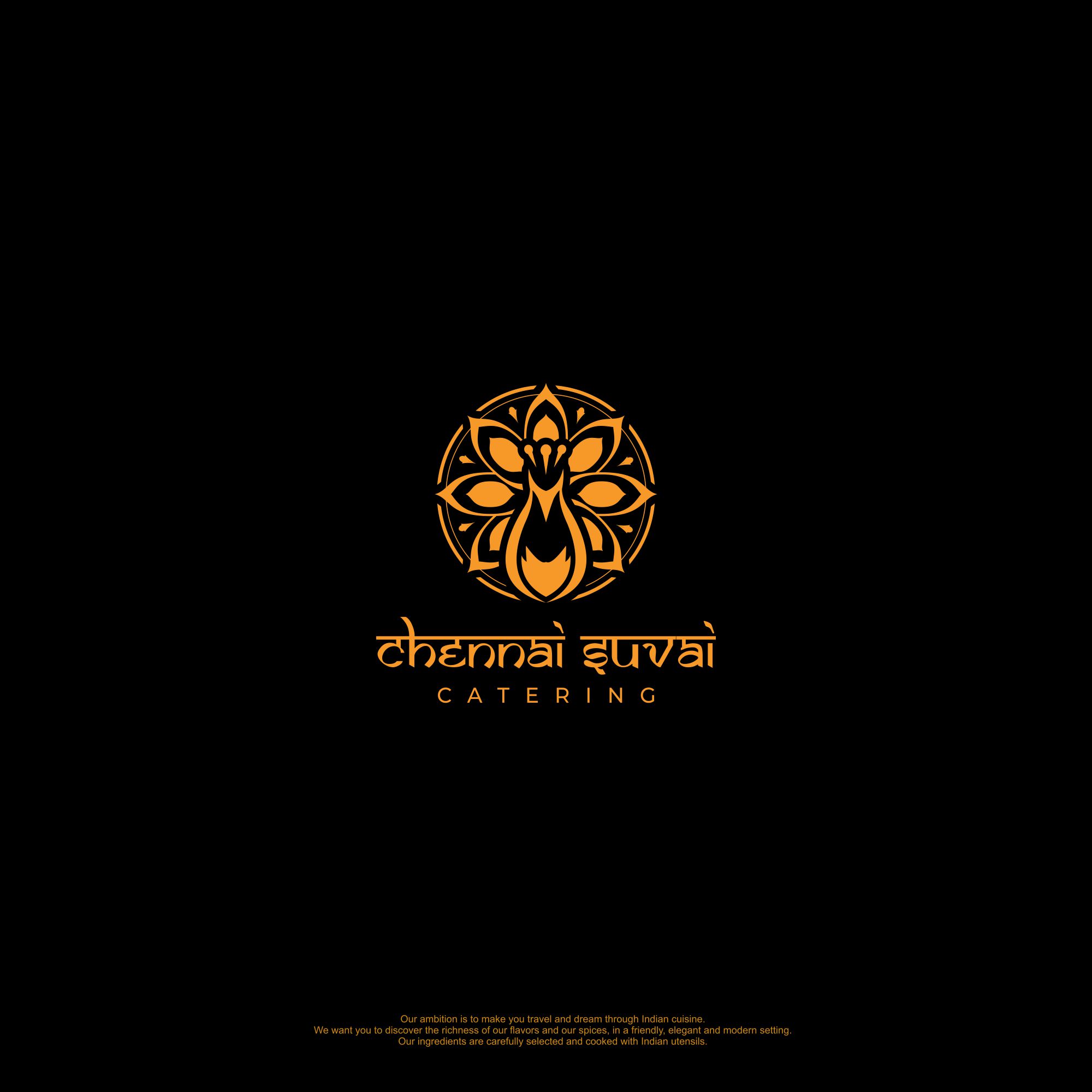 Logo Design by agustian spades for this project | Design #25463459