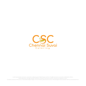 Design de Logo par ecorokerz pour ce projet | Design : #25434059