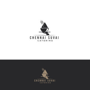 Design de Logo par ecorokerz pour ce projet | Design #25438518