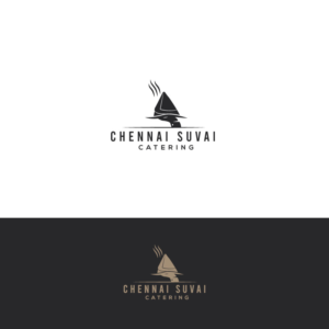 Design de Logo par ecorokerz pour ce projet | Design : #25438519