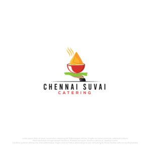 Design de Logo par ecorokerz pour ce projet | Design : #25442598
