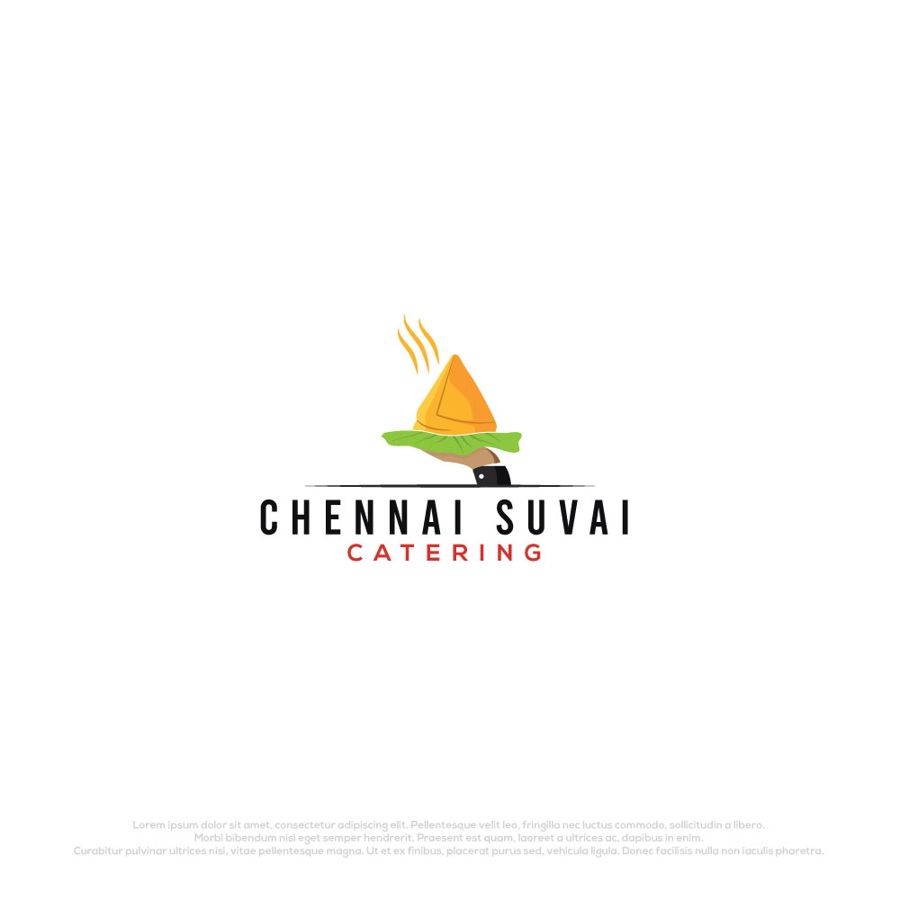 Logo Design by ecorokerz for this project | Design #25442639