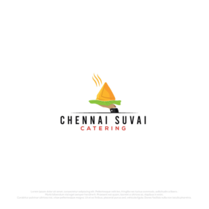 Design de Logo par ecorokerz pour ce projet | Design : #25442639