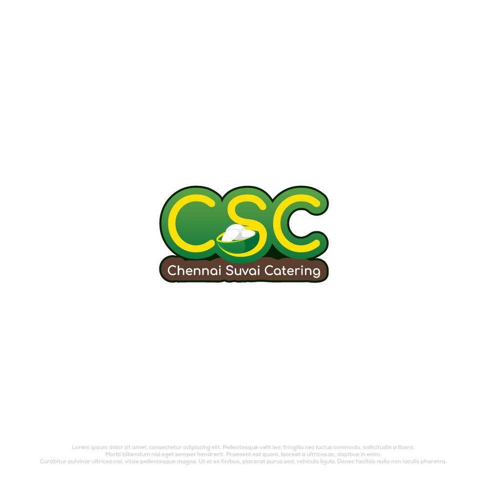 Logo Design by ecorokerz for this project | Design #25442910
