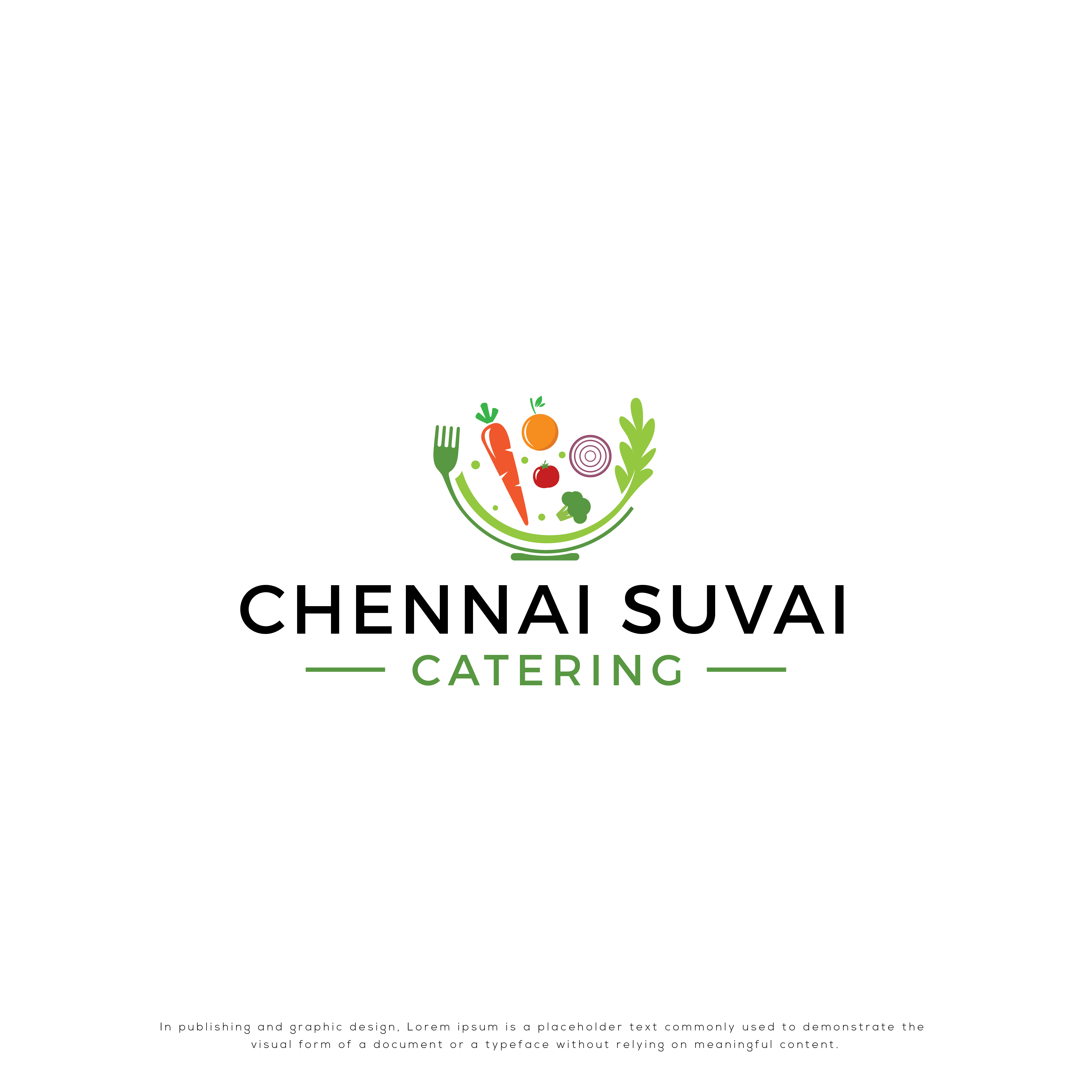 Logo Design by ecorokerz for this project | Design #25443018