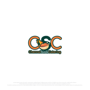 Design de Logo par ecorokerz pour ce projet | Design : #25452535