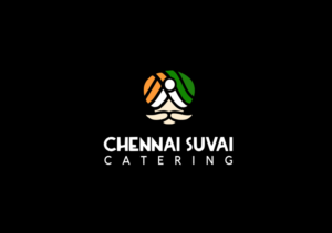 Logo Design by EvaLogo for this project | Design: #25443971