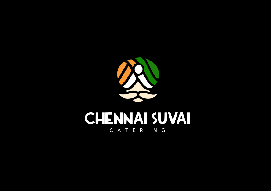 Logo-Design von EvaLogo für dieses Projekt | Design #25443972