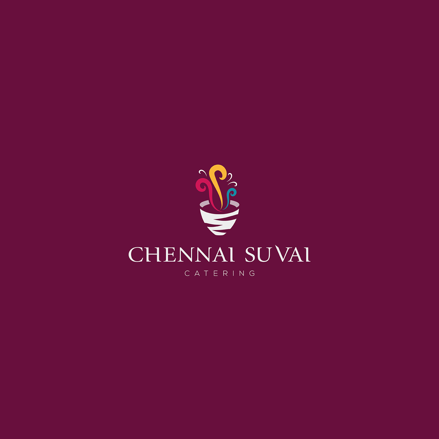 Design de Logo par Grapi pour ce projet | Design #25460676