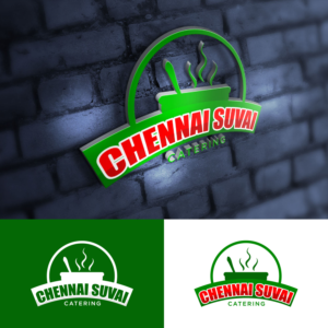 Design de Logo par kaushal 05 pour ce projet | Design #25451957
