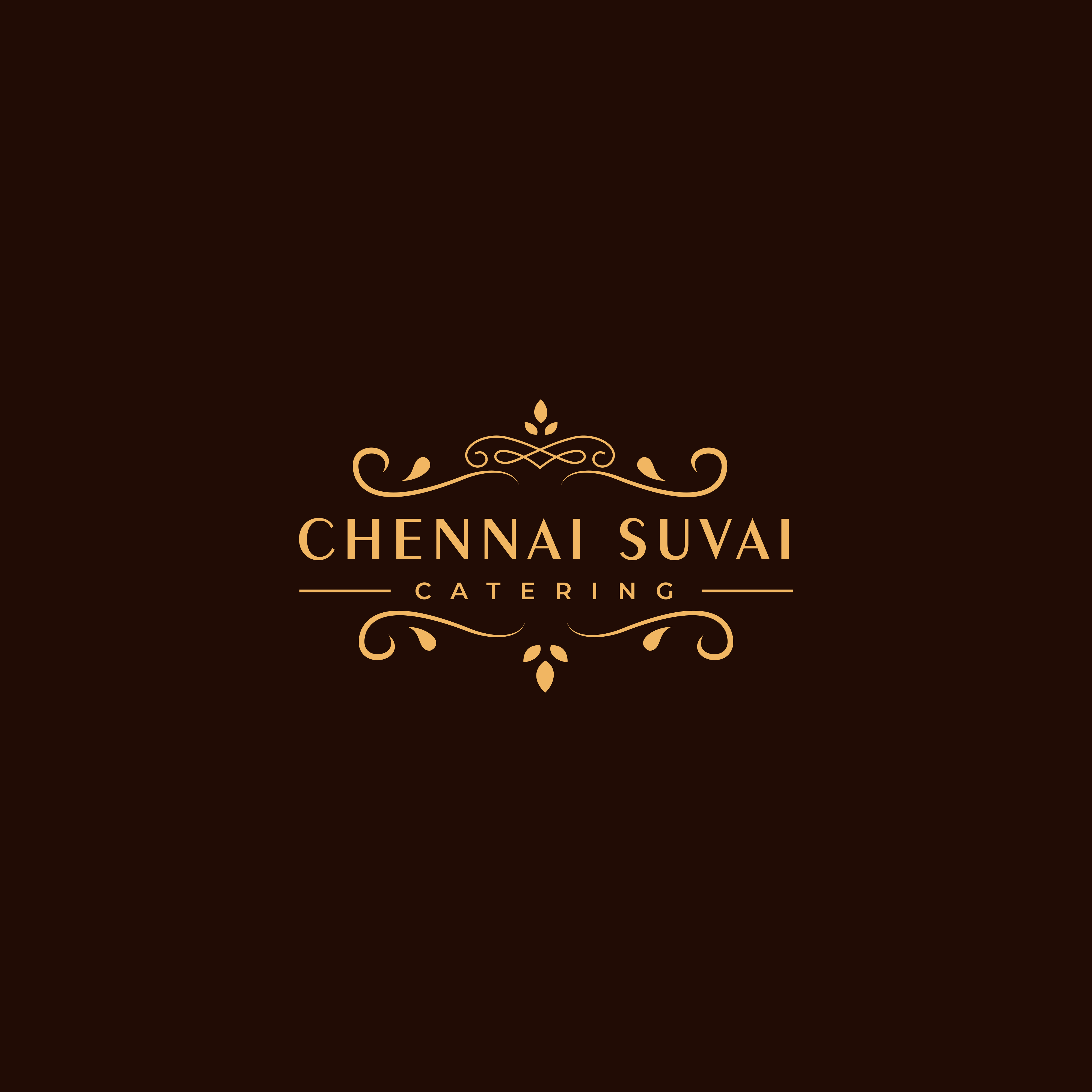 Design de Logo par ybmdesign pour ce projet | Design #25464770