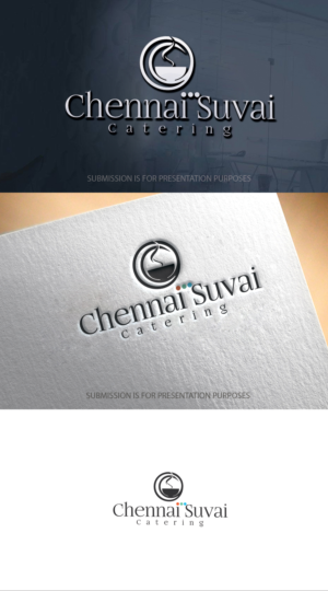 Design de Logo par graphicevolution pour ce projet | Design : #25444119