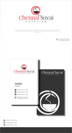 Design de Logo par graphicevolution pour ce projet | Design : #25454607