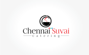 Design de Logo par graphicevolution pour ce projet | Design : #25454616