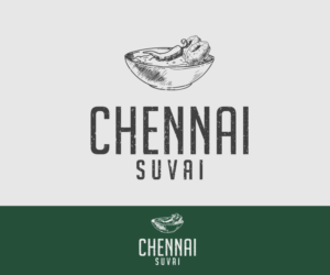 Logo Design by AdnanJ