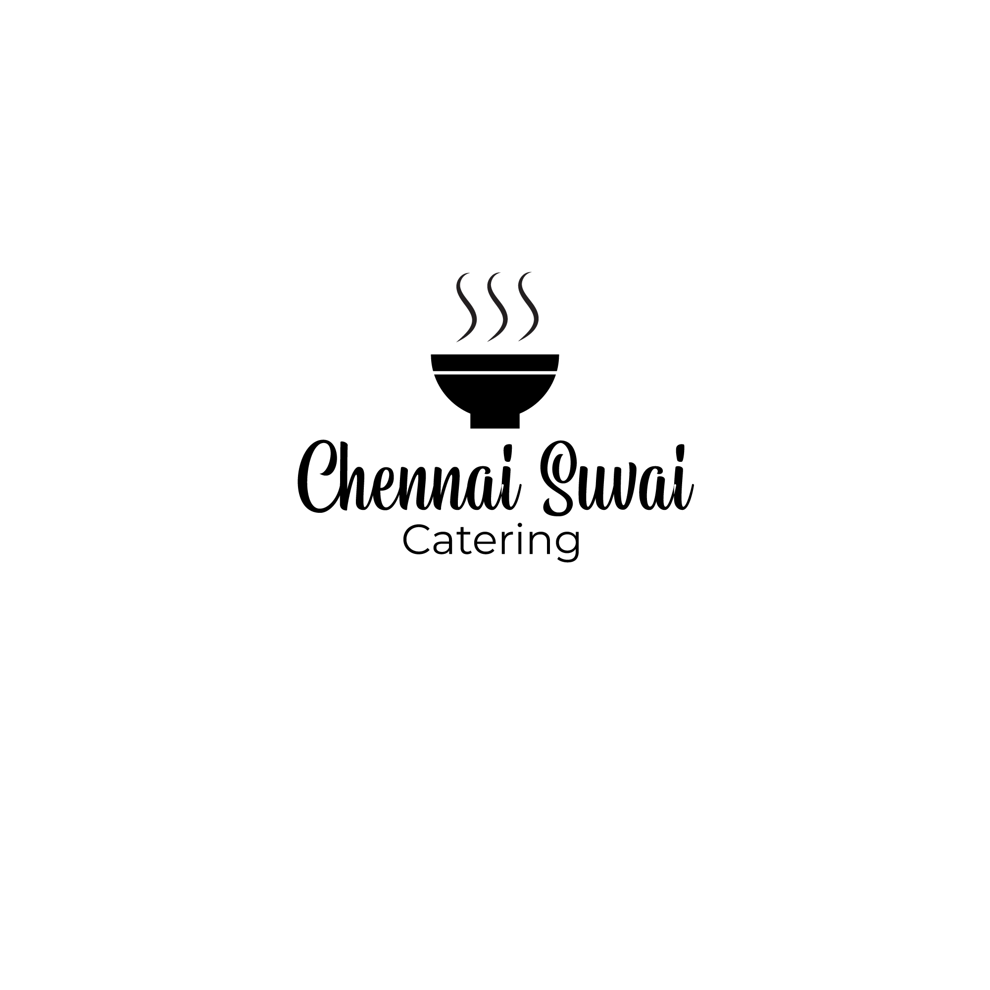 Logo Design by zvukcica for this project | Design #25462121