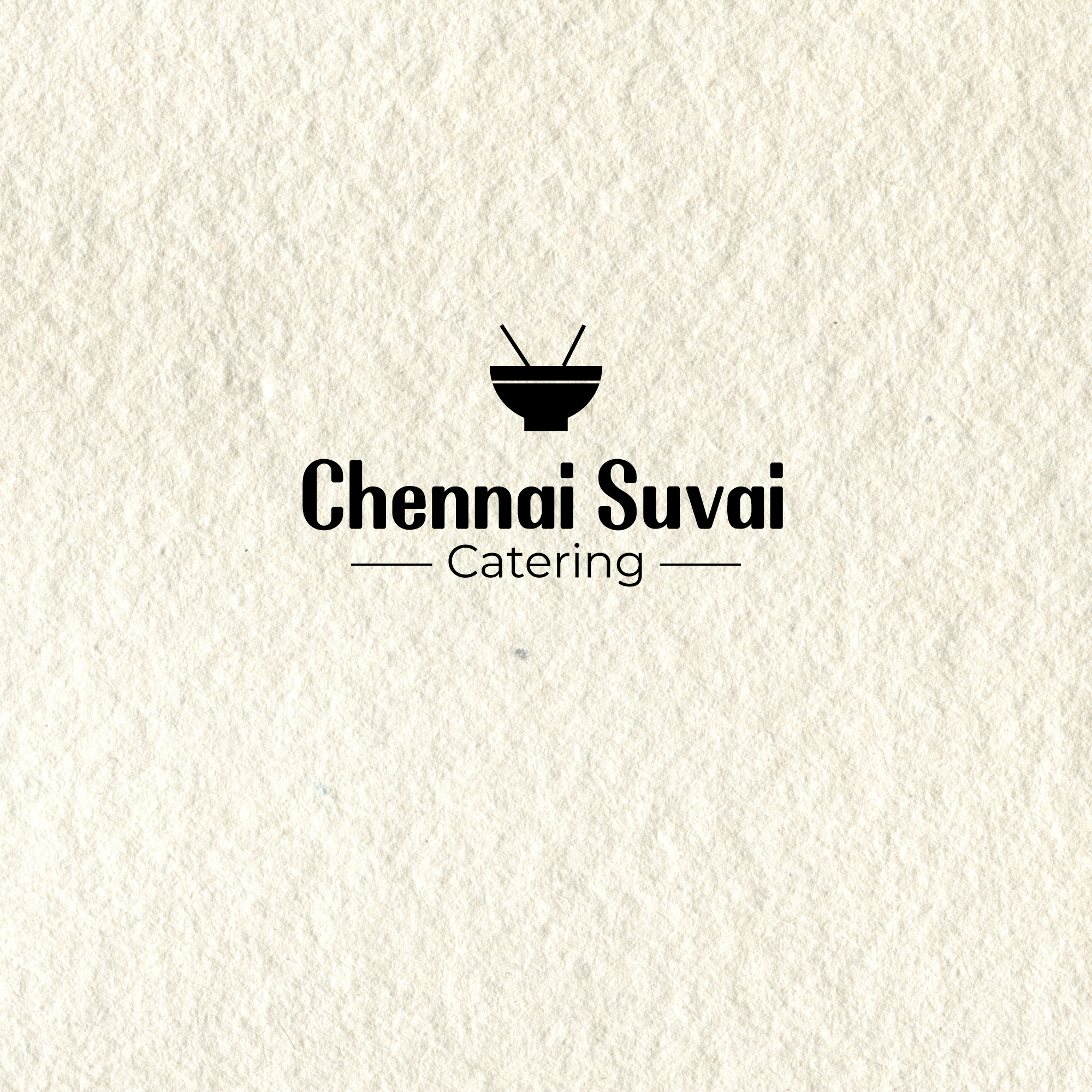 Logo Design by zvukcica for this project | Design #25462289