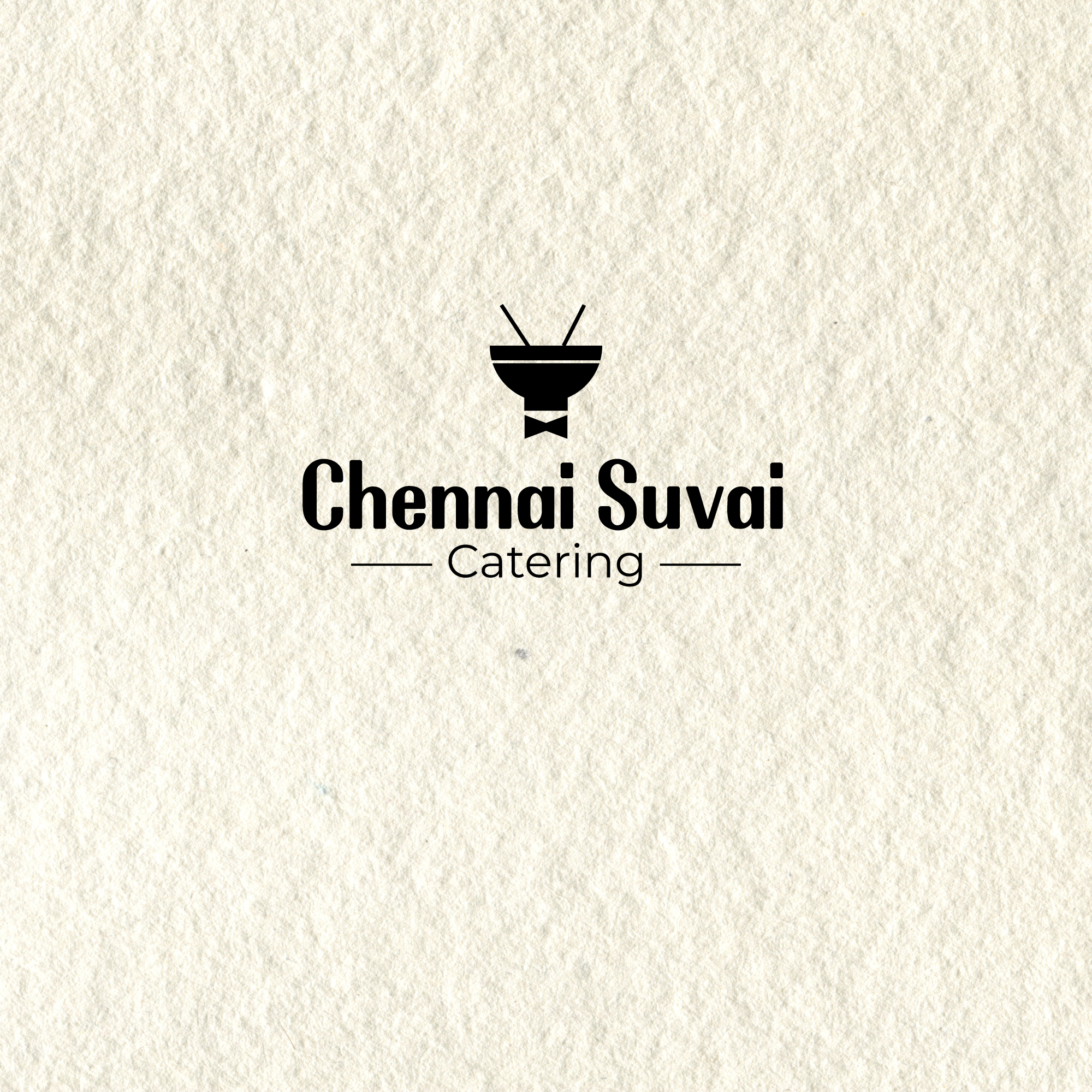 Logo Design by zvukcica for this project | Design #25462296