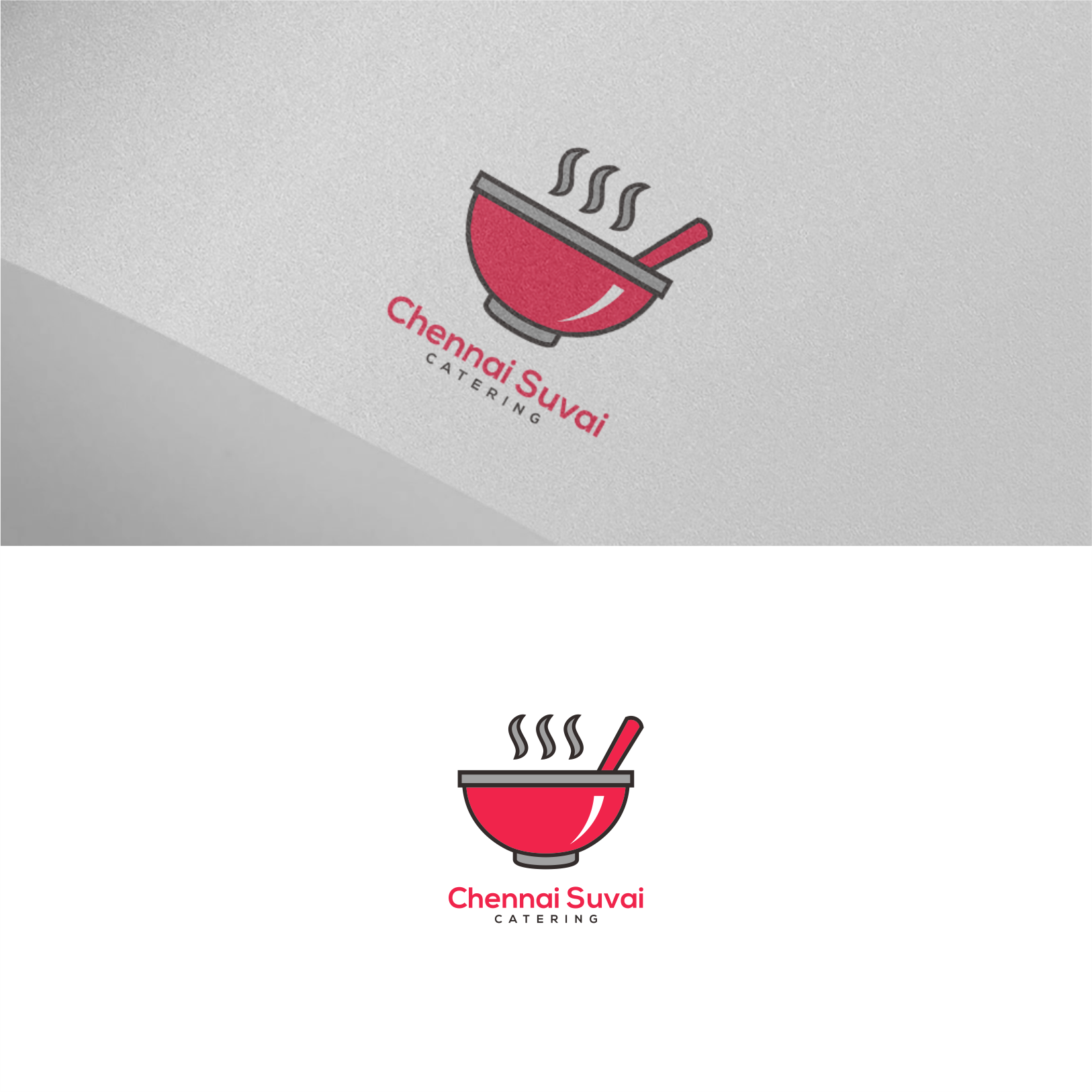 Logo Design by pry go for this project | Design #25444936