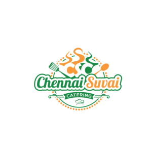 Design de Logo par geni pour ce projet | Design #25444949