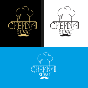 Logo Design by Afri I. Manaf for this project | Design: #25464094