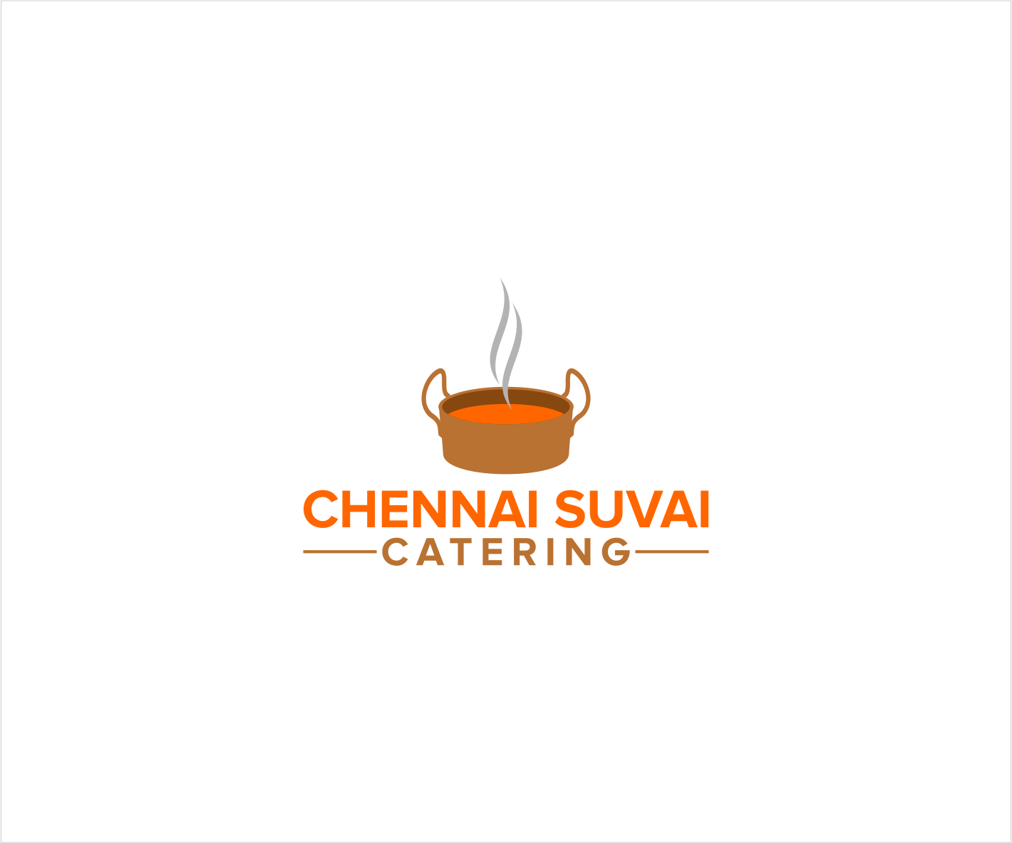 Logo-Design von BNdesigner für dieses Projekt | Design #25452758