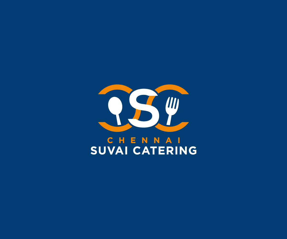 Logo Design by Signify for this project | Design #25446121