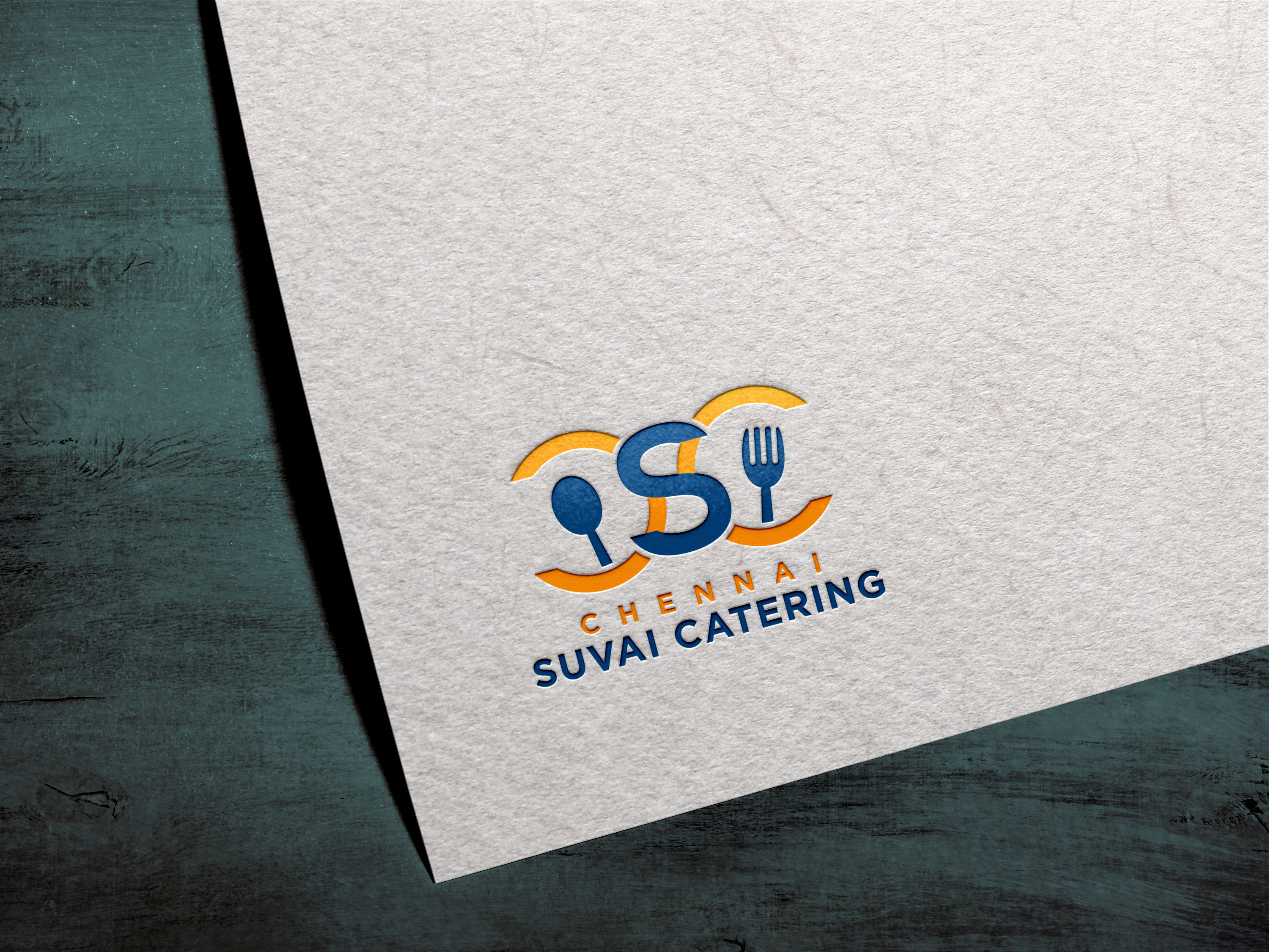 Logo Design by Signify for this project | Design #25446194