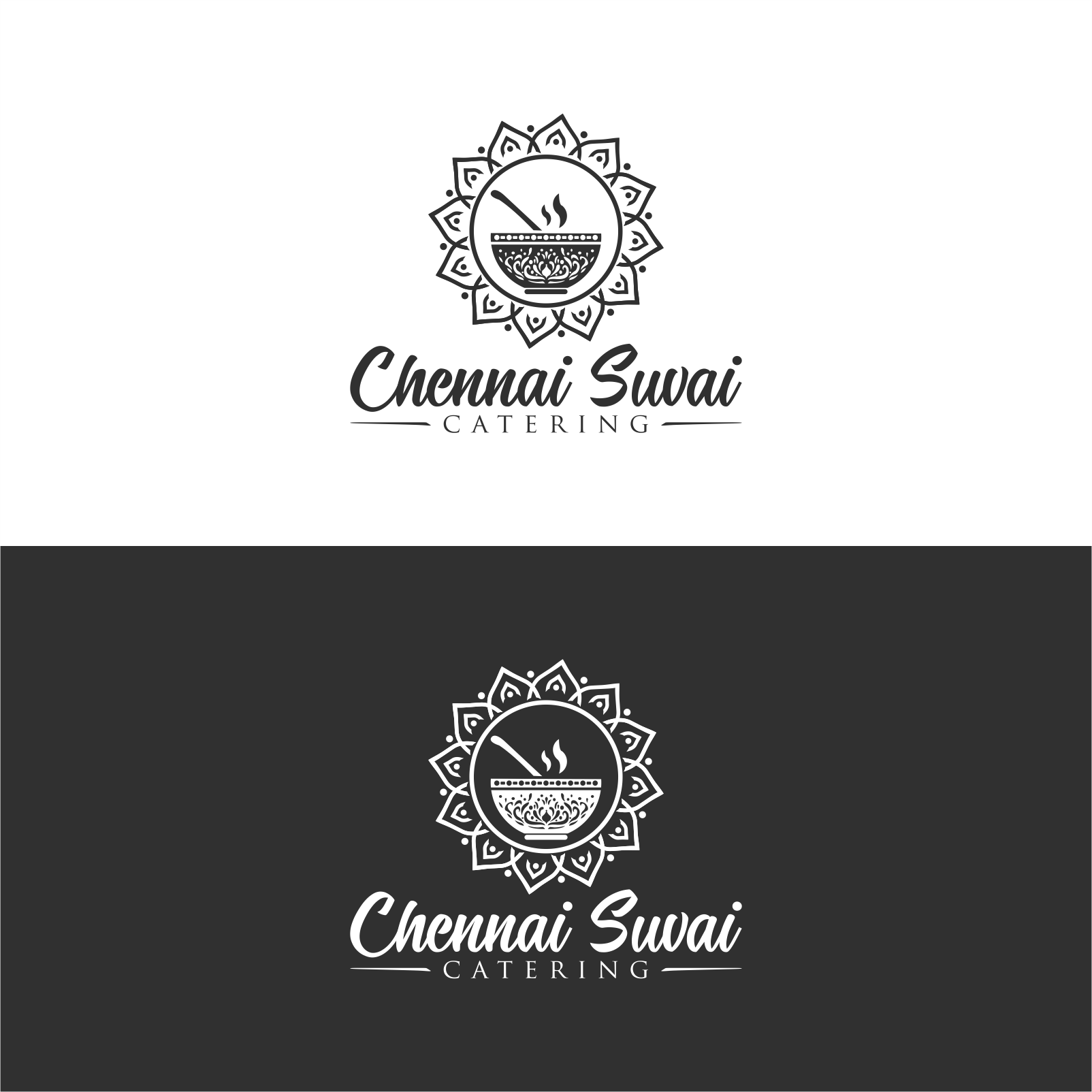 Logo Design by Trestan for this project | Design #25444558