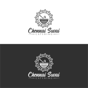 Logo Design by Trestan