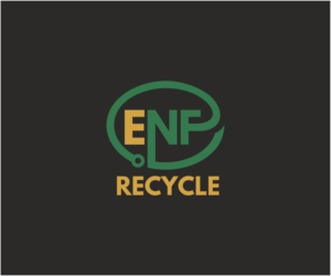 Logo Design by Logocraft