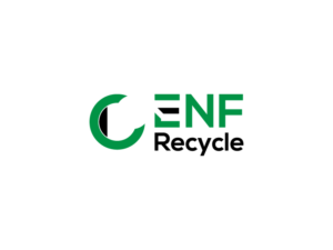 Logo Design by Saqib Mahmmud