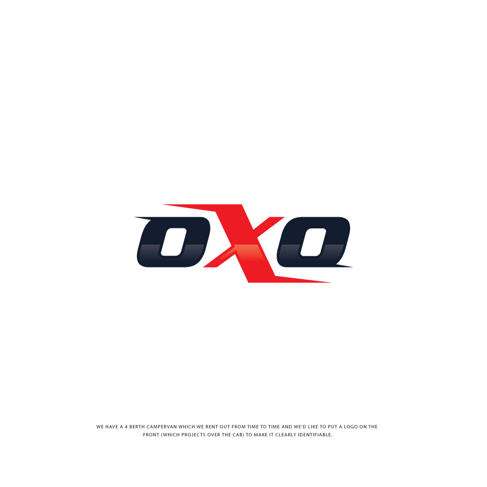 Logo Design by ecorokerz for Aquila Developments Ltd | Design #25442195