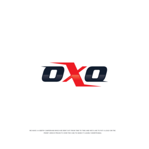 Logo Design by ecorokerz