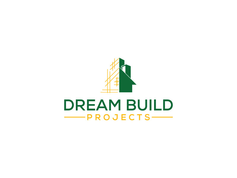 Logo Design by josescardos for this project | Design: #25446387