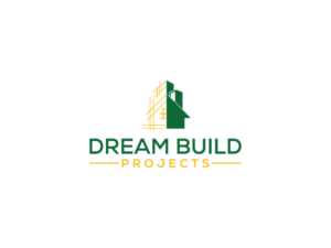 Logo-Design von josescardos