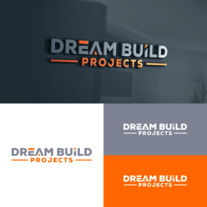 Logo Design by mr.yasmine for this project | Design: #25436526
