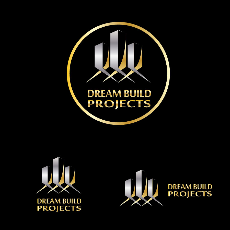 Logo-Design von Wonderful design für dieses Projekt | Design #25444071
