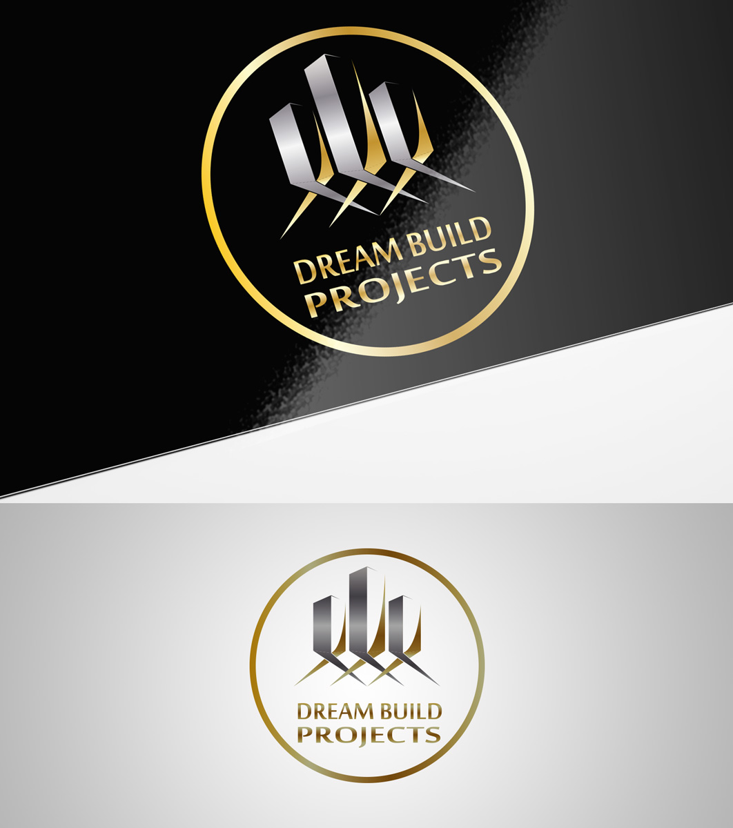 Logo Design by Wonderful design for this project | Design #25444072