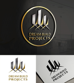 Logo Design by Wonderful design for this project | Design: #25444073