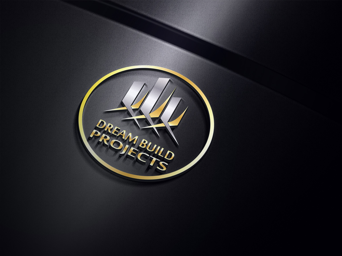 Logo-Design von Wonderful design für dieses Projekt | Design #25444074