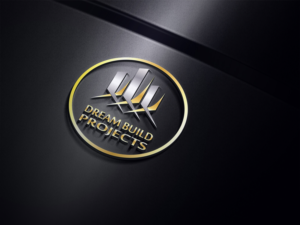 Logo Design by Wonderful design for this project | Design: #25444074