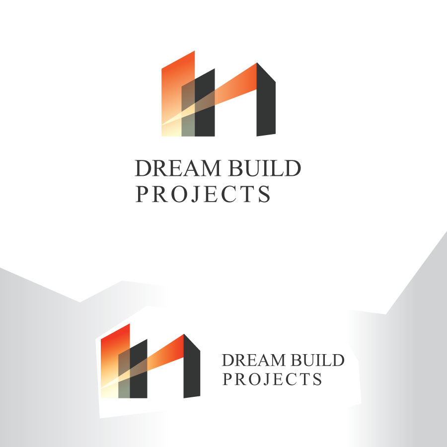 Logo Design by Wonderful design for this project | Design #25444253