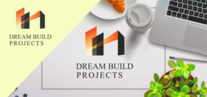 Logo Design by Wonderful design for this project | Design: #25444254
