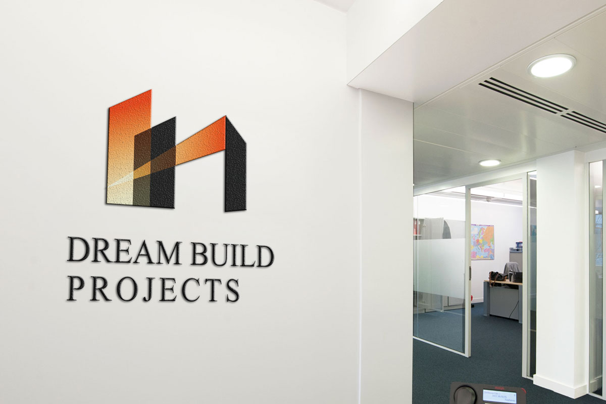 Logo Design by Wonderful design for this project | Design #25444255