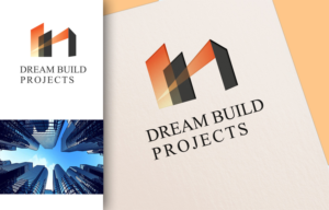 Logo Design by Wonderful design for this project | Design: #25444256