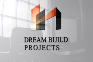 Logo Design by Wonderful design for this project | Design: #25444257